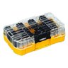 Kits Pontas Parafusar 37 Pcs Bits com Estojo Dw2163 Dewalt - 5