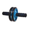 Rolo De Exercicio Fisico Roda Abdominal Fitness Lombar - 6