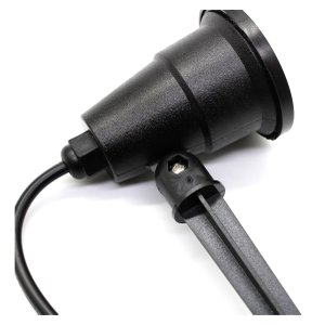 Espeto de Jardim Smd 5w 3000k