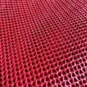 Ver imagem 4 de Lona de Salto Vermelha Com Emenda para Cama Elástica 4,27M ChicoPlay