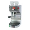 Maquina De Cafe Italian Coffee Robocoffee It - 1