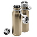 Ver imagem 1 de Kit com 2 Garrafas Térmicas Matterhorn Chardonnay Contigo | 591ml