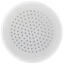 Ver imagem 3 de 12 Saleiros Pimenteiros de Mesa Inox Lyor Restaurante Lancheria Tampa Dosadora