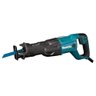 Serra Sabre 32mm Industrial 1250w Jr3061t 127v Makita - 10