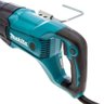 Serra Sabre 32mm Industrial 1250w Jr3061t 127v Makita - 4