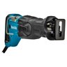 Serra Sabre 32mm Industrial 1250w Jr3061t 127v Makita - 9