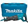Serra Sabre 32mm Industrial 1250w Jr3061t 127v Makita - 1