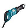 Serra Sabre 32mm Industrial 1250w Jr3061t 127v Makita - 3