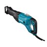 Serra Sabre 32mm Industrial 1250w Jr3061t 127v Makita - 8
