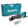 Serra Sabre 32mm Industrial 1250w Jr3061t 127v Makita - 5