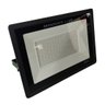 Refletor LED 200W IP65 Bronzearte 6500k - 1