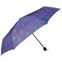 Ver imagem 3 de Sombrinha Fun Mor