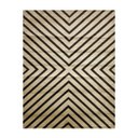 Ver imagem 2 de Tapete para Sala Soft Delicate 200x250 1009