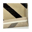 Ver imagem 3 de Tapete para Sala Soft Delicate 200x250 1009