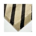 Ver imagem 4 de Tapete para Sala Soft Delicate 200x250 1009