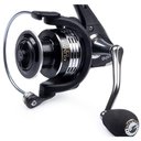 Ver imagem 6 de Molinete de Pesca Dayama Olimpo 4rol - 6000