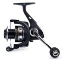 Ver imagem 3 de Molinete de Pesca Dayama Olimpo 4rol - 6000