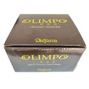 Ver imagem 5 de Molinete de Pesca Dayama Olimpo 4rol - 6000