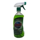 Ver imagem 1 de Tira Ferrugem Finox e Decapante de Ferrugem Und 500 Ml