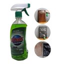 Ver imagem 3 de Tira Ferrugem Finox e Decapante de Ferrugem Und 500 Ml