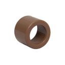 Ver imagem 1 de Bucha Redução Curta 50 X 40mm - Kit com 10