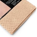 Ver imagem 2 de Escorredor de Copos Buettner Microfibra 80% Poliéster/20% Poliamida Cooking Favos 23cm X 48cm Palha