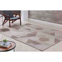 Ver imagem 1 de Tapete Sisal Trancoso 2,00 X 2,50 Des 001 Niazitex 05002329001uni