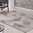 Ver imagem 2 de Tapete Sisal Trancoso 2,00 X 2,50 Des 001 Niazitex 05002329001uni