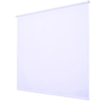 Toucher Persiana Rolo Translucida 140x140:br - 1