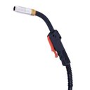 Ver imagem 2 de Tocha Mig Aeme 390 Amperes X 3 Metros Sbme 450