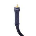 Ver imagem 3 de Tocha Mig Aeme 390 Amperes X 3 Metros Sbme 450