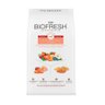 Ração Biofresh Senior Peq/mini 10,1kg - Alim. Natural Cães - 1