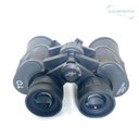 Ver imagem 2 de Binoculo 20x50 Bak4 To