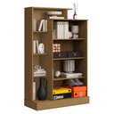 Ver imagem 3 de Multiuso Sapateira 2 Portas 91 Cm Florenca Atacama Off White Armoveis