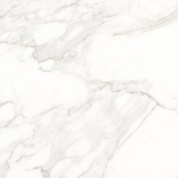 Piso Embramaco 60x60cm Brilhante 6150 Calacata Beige 2.58m² - 1