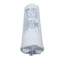 Ver imagem 3 de Kit 2 Filtro Refil Compatível com Purificador de Água New Up