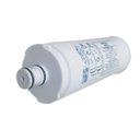 Ver imagem 4 de Kit 2 Filtro Refil Compatível com Purificador de Água New Up