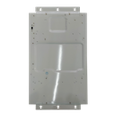 Ver imagem 2 de Aquecedor de Água a Gás Komeco 16 Litros Ko 16di Digital para Glp