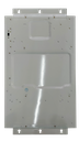 Ver imagem 2 de Aquecedor de Água a Gás Komeco 16 Litros Ko 16di Digital para Glp