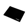 Mousepad Gamer Goldentec Invictus - 350 X 250mm - Preto - 63249 - 1