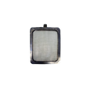 Ver imagem 1 de Refil Coador Malha aço inox M30 Bailéu Max Bailéu