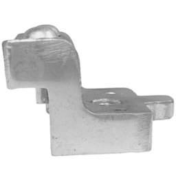 Suporte da Tampa da Panela de Pressão Fulgor 20lts Original - 4