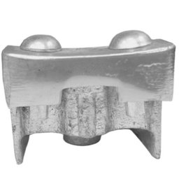 Suporte da Tampa da Panela de Pressão Fulgor 20lts Original - 3