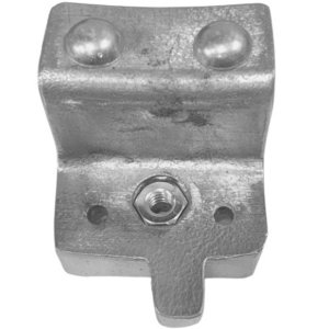 Suporte da Tampa da Panela de Pressão Fulgor 20lts Original