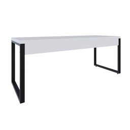 Escrivaninha Yon Presidente 190x70x75 - 6