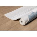 Ver imagem 4 de Tapete Moon 01 1,50 Redondo