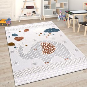 Tapete Moon 01 1,50 Redondo