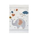 Ver imagem 3 de Tapete Moon 01 1,50 Redondo