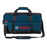 Bolsa de Lona para Ferramentas Grande Profissional - Bosch - 4