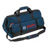 Bolsa de Lona para Ferramentas Grande Profissional - Bosch - 1
